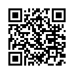 767025-1 QRCode