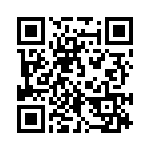 767032-2 QRCode