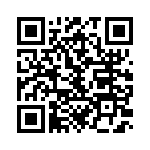 767032-4 QRCode