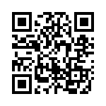 767044-4 QRCode