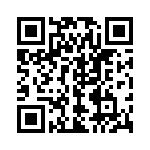 767054-6 QRCode