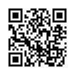 767056-5 QRCode