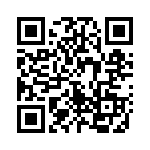 767061-3 QRCode