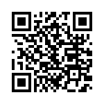 767082-1 QRCode