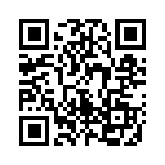 767082-4 QRCode