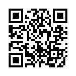 767089-1 QRCode