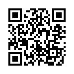 767089-6 QRCode