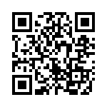 767095-3 QRCode