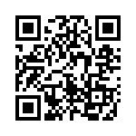 767095-5 QRCode