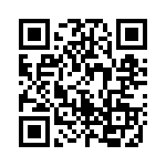 767110-5 QRCode