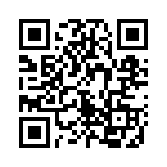 767115-4 QRCode