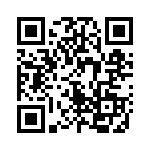 767115-5 QRCode