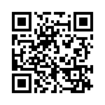 767117-6 QRCode