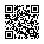 767121-1 QRCode