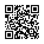 767121-4 QRCode