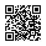 767123-9 QRCode