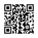 767127-4 QRCode