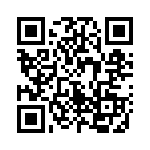 767139-1 QRCode