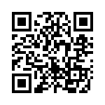 767139-2 QRCode