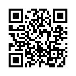 767139-5 QRCode