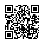 767140-3 QRCode