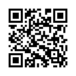 767140-5 QRCode