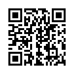 767141102GP QRCode