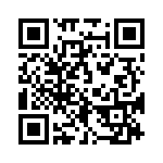 767141124G QRCode