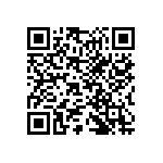 767141124GPTR13 QRCode