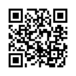 767141154GP QRCode