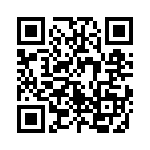 767141201GP QRCode