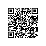 767141203GPTR13 QRCode