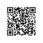 767141222GPTR13 QRCode