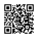 767141223G QRCode