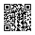 767141272G QRCode