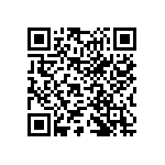 767141274GPTR13 QRCode