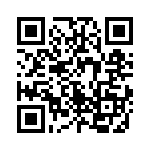 767141334GP QRCode