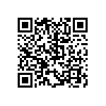 767141334GPTR13 QRCode