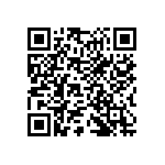 767141390GPTR13 QRCode