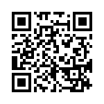 767141394G QRCode