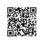 767141511GPTR13 QRCode