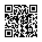 767141562GP QRCode