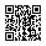 767141563G QRCode