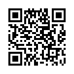 767141821GP QRCode