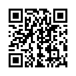 767141822GP QRCode