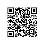 767141822GPTR13 QRCode