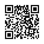 767141823GP QRCode