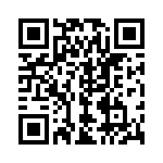 767143-4 QRCode