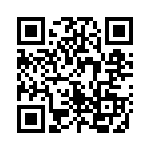 767143-5 QRCode