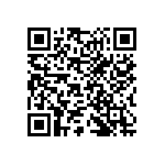 767143100GPTR13 QRCode